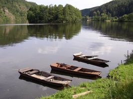 Vltava 8-Davle 7.7.06 (1).jpg